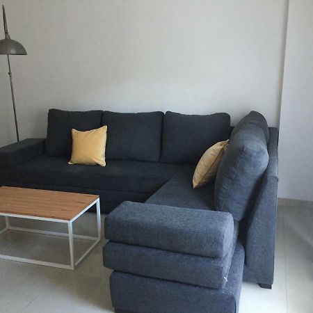 Trendy Full Apartment In Recoleta Buenos Aires Exterior photo